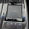 lexus ls 2017 -LEXUS--Lexus LS DAA-GVF55--GVF55-6000072---LEXUS--Lexus LS DAA-GVF55--GVF55-6000072- image 11