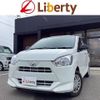 daihatsu mira-e-s 2019 quick_quick_LA350S_LA350S-0156801 image 1