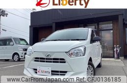 daihatsu mira-e-s 2019 quick_quick_LA350S_LA350S-0156801