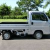 honda acty-truck 2016 -HONDA 【岐阜 480ﾃ 260】--Acty Truck EBD-HA9--HA9-1311762---HONDA 【岐阜 480ﾃ 260】--Acty Truck EBD-HA9--HA9-1311762- image 21