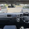 toyota hiace-commuter 2011 -TOYOTA--Hiace Commuter CBF-TRH228Bｶｲ--TRH228-0003828---TOYOTA--Hiace Commuter CBF-TRH228Bｶｲ--TRH228-0003828- image 20