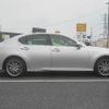 lexus gs 2013 -LEXUS--Lexus GS DAA-AWL10--AWL10-6000529---LEXUS--Lexus GS DAA-AWL10--AWL10-6000529- image 11