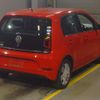 volkswagen up 2017 quick_quick_DBA-AACHY_WVWZZZAAZJD117535 image 2