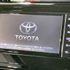 toyota roomy 2021 quick_quick_M900A_M900A-0608941 image 6