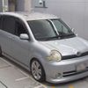 toyota sienta 2004 -TOYOTA--Sienta CBA-NCP81G--NCP81-0049828---TOYOTA--Sienta CBA-NCP81G--NCP81-0049828- image 10