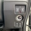 honda n-box 2018 -HONDA--N BOX DBA-JF3--JF3-2026242---HONDA--N BOX DBA-JF3--JF3-2026242- image 23