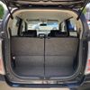 suzuki wagon-r 2008 CFJ1587636 image 21