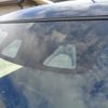 suzuki solio-bandit 2019 quick_quick_DAA-MA36S_MA36S-762317 image 4