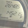 honda zest 2011 CFJ1564889 image 15