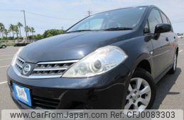 nissan tiida 2011 REALMOTOR_Y2024070392A-21