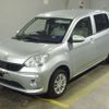 toyota passo 2017 CFJ1659775 image 1