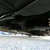 nissan cefiro 1989 -NISSAN--Cefiro E-A31--A31-718926---NISSAN--Cefiro E-A31--A31-718926- image 28