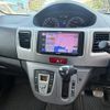 daihatsu move 2011 GOO_JP_700090373030250712003 image 16