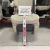 daihatsu tanto 2014 quick_quick_DBA-LA600S_LA600S-0096697 image 6