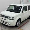 nissan cube 2019 -NISSAN--Cube Z12-407062---NISSAN--Cube Z12-407062- image 5