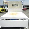 daihatsu hijet-truck 2002 GOO_JP_700040326930250218003 image 17