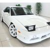 nissan 180sx 1997 GOO_JP_700100203130220607001 image 4