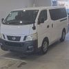 nissan caravan-van 2014 CFJ1694392 image 1