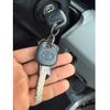 toyota toyoace 2018 GOO_NET_EXCHANGE_0507057A30250711W002 image 7