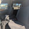 toyota hiace-wagon 2018 -TOYOTA 【札幌 303ﾐ3743】--Hiace Wagon TRH229W--0011762---TOYOTA 【札幌 303ﾐ3743】--Hiace Wagon TRH229W--0011762- image 27