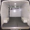 nissan caravan-van 2017 -NISSAN 【春日部 800ｾ2443】--Caravan Van VR2E26-103516---NISSAN 【春日部 800ｾ2443】--Caravan Van VR2E26-103516- image 8