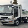 isuzu forward 2006 CFJ1827194 image 6