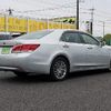toyota crown 2014 quick_quick_DAA-AWS210_AWS210-6074841 image 2