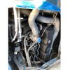 mitsubishi-fuso canter-guts 1997 GOO_NET_EXCHANGE_0803314A30221214W003 image 12