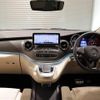 mercedes-benz v-class 2022 -MERCEDES-BENZ--Benz V Class 3DA-447813N--W1V44781324168388---MERCEDES-BENZ--Benz V Class 3DA-447813N--W1V44781324168388- image 16