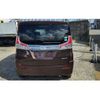 suzuki solio 2018 -SUZUKI--Solio DBA-MA26S--MA26S-251363---SUZUKI--Solio DBA-MA26S--MA26S-251363- image 2