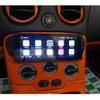 fiat barchetta 2001 -FIAT--Fiat Barchetta 183A1--00049866---FIAT--Fiat Barchetta 183A1--00049866- image 27