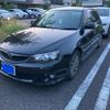 subaru impreza-wagon 2011 -SUBARU--Impreza Wagon DBA-GH2--GH2-049784---SUBARU--Impreza Wagon DBA-GH2--GH2-049784- image 2