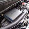 honda n-box 2023 quick_quick_JF3_JF3-5248316 image 11