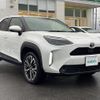 toyota yaris-cross 2022 -TOYOTA--Yaris Cross 5BA-MXPB10--MXPB10-3017933---TOYOTA--Yaris Cross 5BA-MXPB10--MXPB10-3017933- image 1