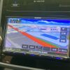 subaru impreza-sports 2020 quick_quick_DBA-GT2_GT2-056849 image 9