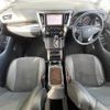 toyota alphard 2020 -TOYOTA--Alphard 3BA-AGH30W--AGH30-9000155---TOYOTA--Alphard 3BA-AGH30W--AGH30-9000155- image 16