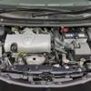 toyota sienta 2018 -TOYOTA--Sienta DBA-NSP170G--NSP170-7149940---TOYOTA--Sienta DBA-NSP170G--NSP170-7149940- image 19