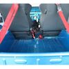 mitsubishi jeep 1986 quick_quick_J59_J59-01988 image 20