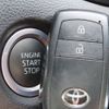toyota corolla-sport 2024 CFJ1614155 image 12