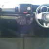 honda n-box 2012 -HONDA--N BOX JF1-1041622---HONDA--N BOX JF1-1041622- image 9