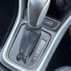 suzuki sx4 2015 -SUZUKI 【札幌 300ｹ9988】--SX4 YB22S--00194852---SUZUKI 【札幌 300ｹ9988】--SX4 YB22S--00194852- image 19