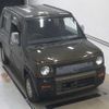 daihatsu naked 2001 CFJ1830075 image 1