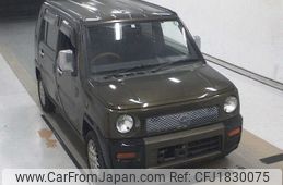 daihatsu naked 2001 CFJ1830075