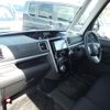daihatsu tanto 2014 CFJ1689742 image 14