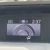 toyota voxy 2017 -TOYOTA 【名変中 】--Voxy ZRR80W--0374515---TOYOTA 【名変中 】--Voxy ZRR80W--0374515- image 5