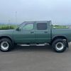 nissan dutsun-truck 2000 GOO_NET_EXCHANGE_0901510A30250626W001 image 3