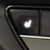 honda honda-others 2023 -HONDA--ZR-V 6AA-RZ4--RZ4-1009539---HONDA--ZR-V 6AA-RZ4--RZ4-1009539- image 7