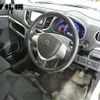 suzuki wagon-r 2012 -SUZUKI 【札幌 582ｸ2076】--Wagon R MH34S--714667---SUZUKI 【札幌 582ｸ2076】--Wagon R MH34S--714667- image 5