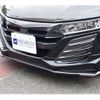 honda s660 2016 -HONDA 【千葉 583 7564】--S660 DBA-JW5--JW5-1014382---HONDA 【千葉 583 7564】--S660 DBA-JW5--JW5-1014382- image 32