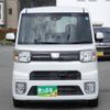 daihatsu wake 2017 quick_quick_LA700S_LA700S-0092934 image 3